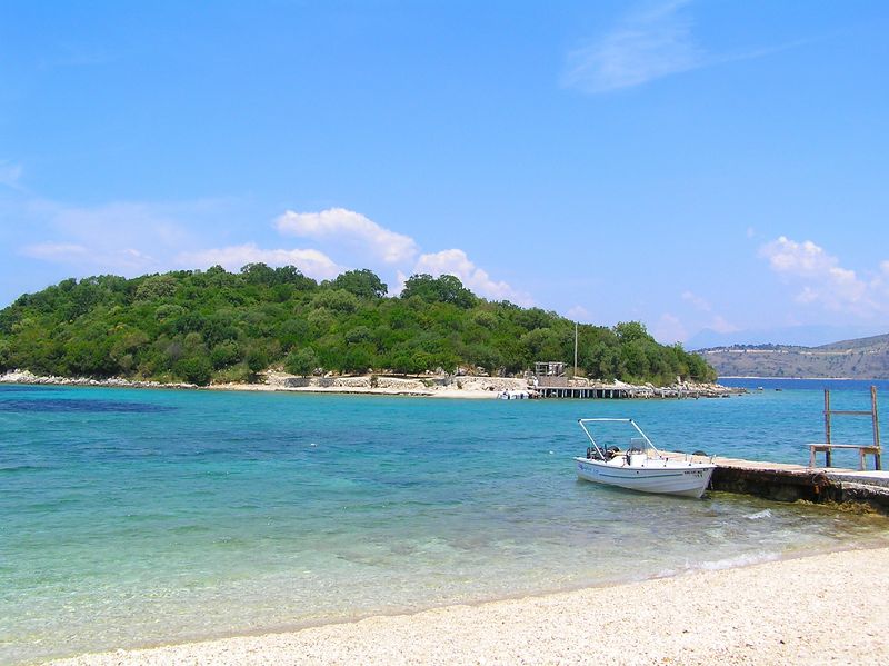 Vizito